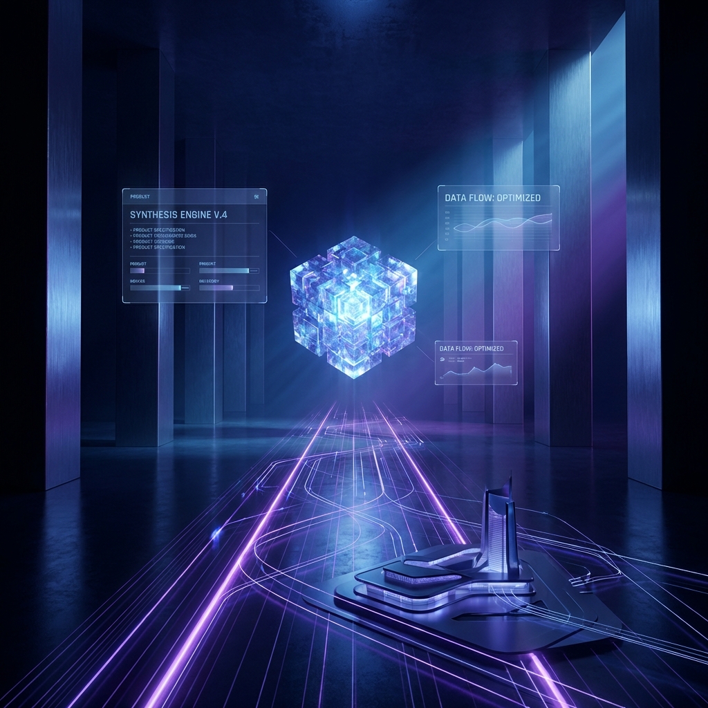 RFP Acceleration